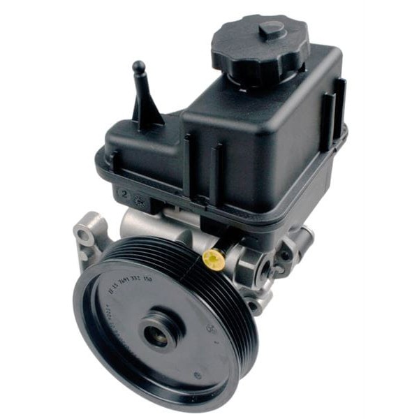 BOSCH KS00000664 Direksiyon Pompası Mekanik Benz 210 Cdı Sprinter 09- 03- 99 9999