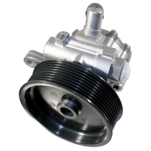 BOSCH KS00000688 Direksiyon Pompası Mekanik Benz Gl 350 Cdı 4Matıc 09- 05-10 08