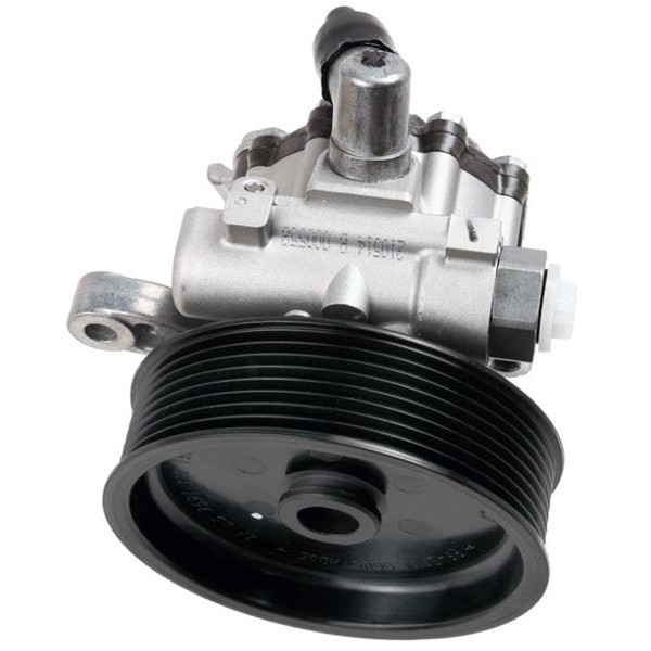 BOSCH KS00000689 Direksiyon Pompası Mekanik Benz S 320 Cdı 05-12 09-04 