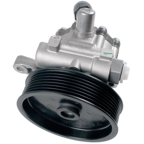 BOSCH KS00000694 Direksiyon Pompası Mekanik Benz C 320 Cdı 20 06-0904 