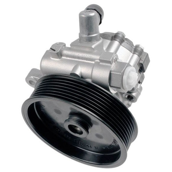 BOSCH KS00000703 Direksiyon Pompası Mekanik 