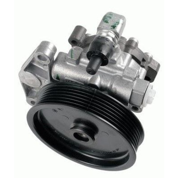 BOSCH KS00000728 Direksiyon Pompası Mekanik 