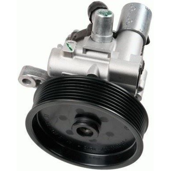 BOSCH KS00000730 Direksiyon Pompası Mekanik