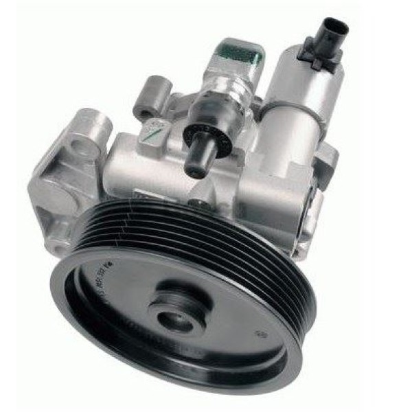 BOSCH KS00000734 Direksiyon Pompası Mekanik 