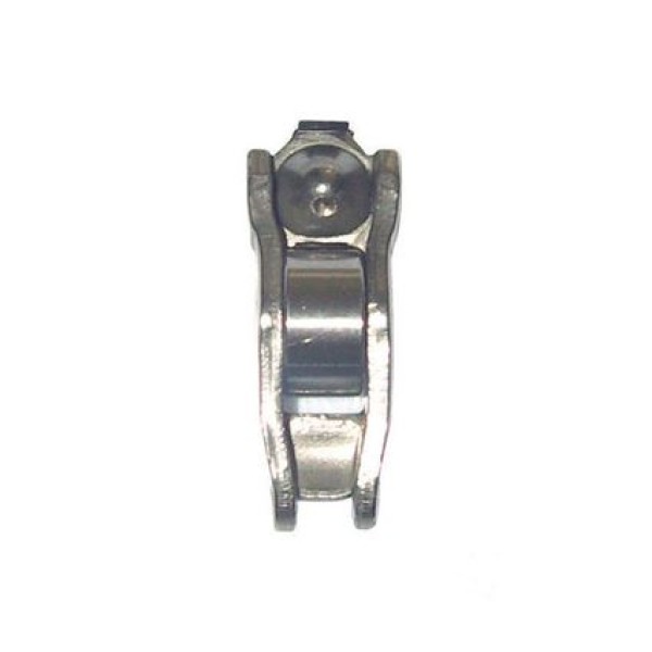 BRUCKE 0903.64 Piyano Tuşu P206-306-307-406-607-806-Partner-Berlingo-C5-Boxer-Ducato-Jumper-Xsara 2.