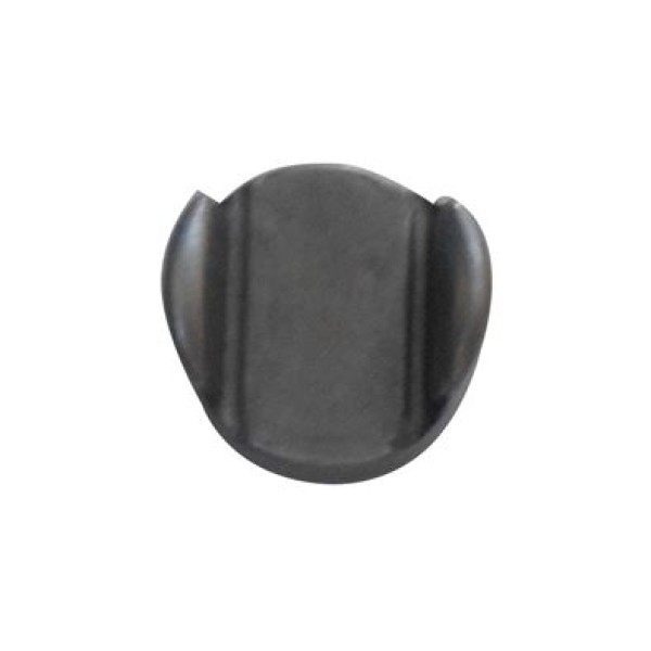 BRUCKE 0907.24 Subap Piyano Tus Kılavuzu Boxer Jumper Dj5 Dj5T 2.5 12V 406 806 605 Xm Xantıa -Evasıo