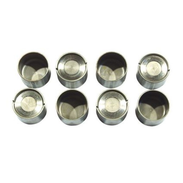 BRUCKE 0942.44R Subap Fincanı (Mekanik) Master-Ducato-Boxer-Jumper-Movano 2.5D-2.5Td-2.8D-2.8Td