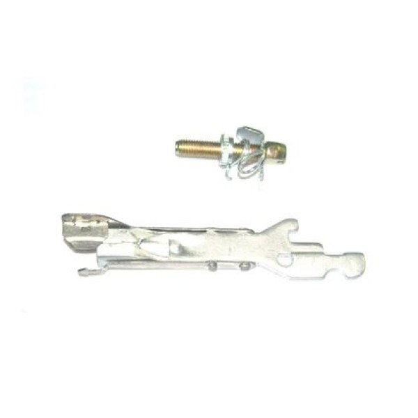 BRUCKE 0986TB1120825 Fren Ayar Cırcırı Sağ Tempra