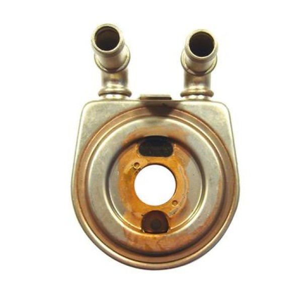 BRUCKE 1103.G6 Yağ Soğutucu Partner 1.9 Dw8 