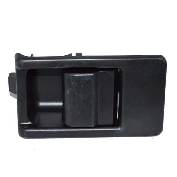 BRUCKE 1301413650 Kapı Açma Kolu Iç Orta Ducato