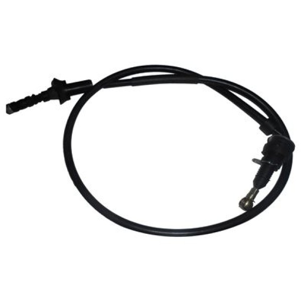 BRUCKE 1305134080 Gaz Teli Ducato 2.5 2.5Tds-2.5Tdegr-2.8Tds