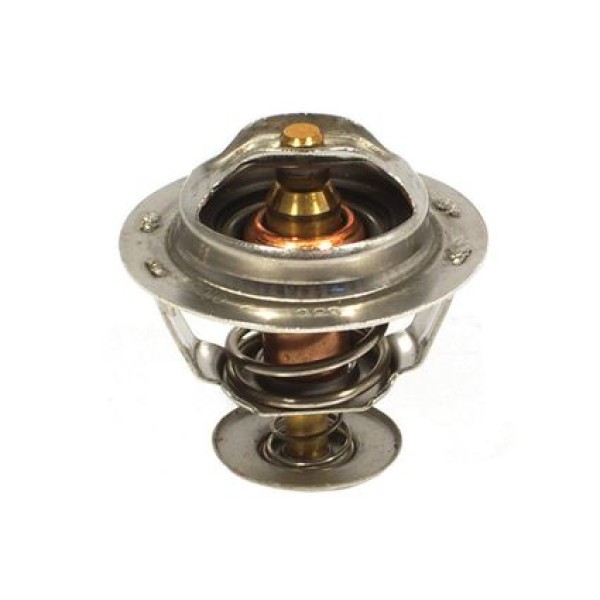 BRUCKE 1338.23 Termostat Psa Partner Berlingo 206 307 406 Fiat Ducato Scudo 1.9D 2.0 HDI 83C