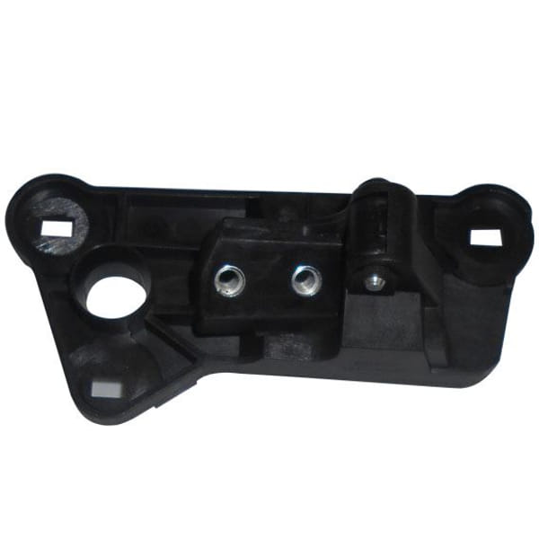 BRUCKE 1340496080 Ön Kapı Içten Açma Mekanizması Ducato