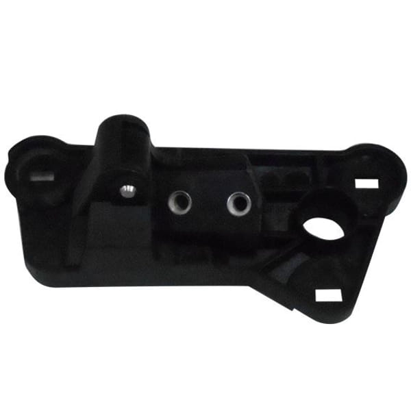 BRUCKE 1340497080 Ön Kapı Içten Açma Mekanizması Ducato