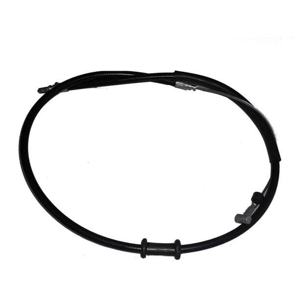 BRUCKE 1341031080 El Fren Teli Arka Sağ Sol Jumper III Ducato III Boxer III 06-