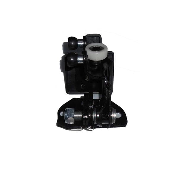 BRUCKE 1344266080 Sürgülu Kapı Orta Mekanizması Ducato Boxer-Jumper Yeni Model (07-13)