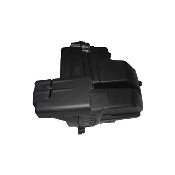 BRUCKE 1345662080 Sigorta Kutusu Komple Boxer-Ducato