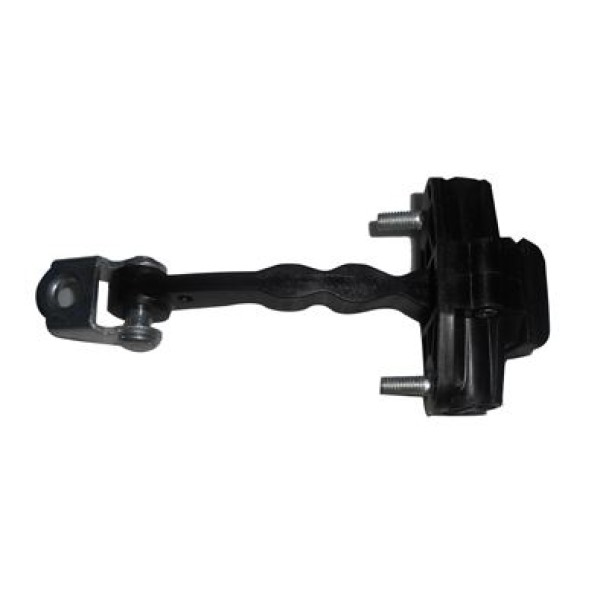 BRUCKE 1354694080 Kapı Gergi Demiri Ön Sağ Sol Bipper Fiorino Nemo Doblo III