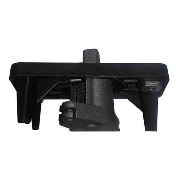 BRUCKE 1356490080 Bagaj Kilidi Sağ Ducato Boxer Jumper 