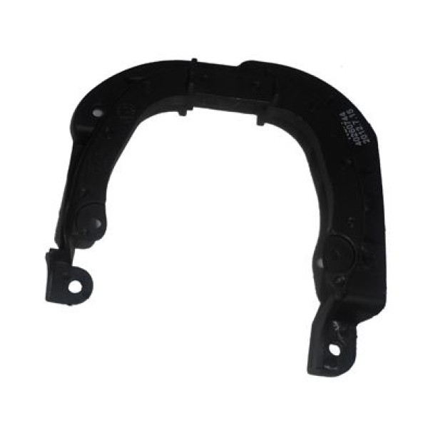 BRUCKE 1357925080-AP Sis Far Aparatı Fiorino Sol 