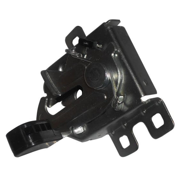 BRUCKE 1368070080 Motor Kaput Kilidi Fiat Fiorino 07 14 
