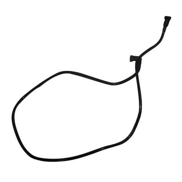 BRUCKE 149115105R Kanister Borusu Kangoo CLIO II Thalia 1.4 8V K7J 