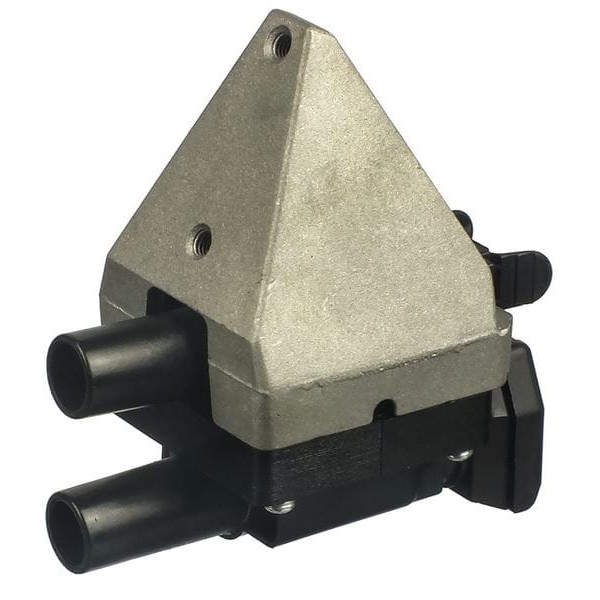 BRUCKE 1500480 Bobin Ateşleme Kd-5004 