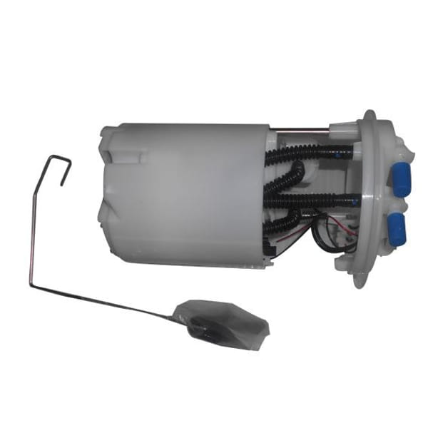 BRUCKE 172020031R Depo Şamandırası Flunce Megane III 1.6 2.0 16V