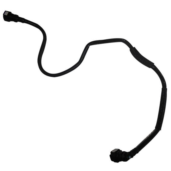 BRUCKE 175062860R Yakıt Filtre Hortumu Dacia Dokker K9K CLIO IV 152 