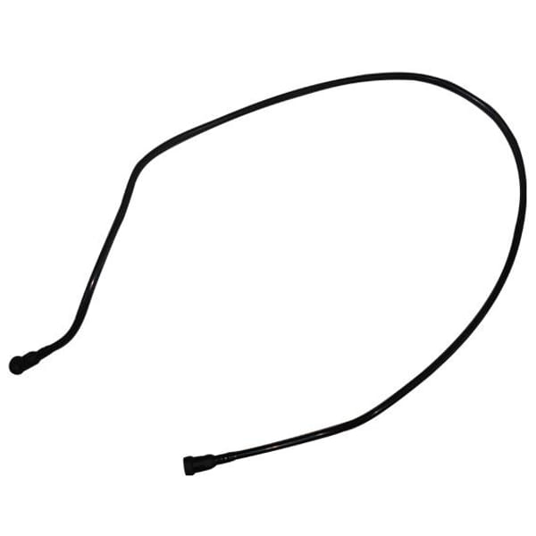 BRUCKE 175069927R Yakıt Borusu Renault Captur 1.2 1.6 CLIO IV 0.9 1.2 1.6