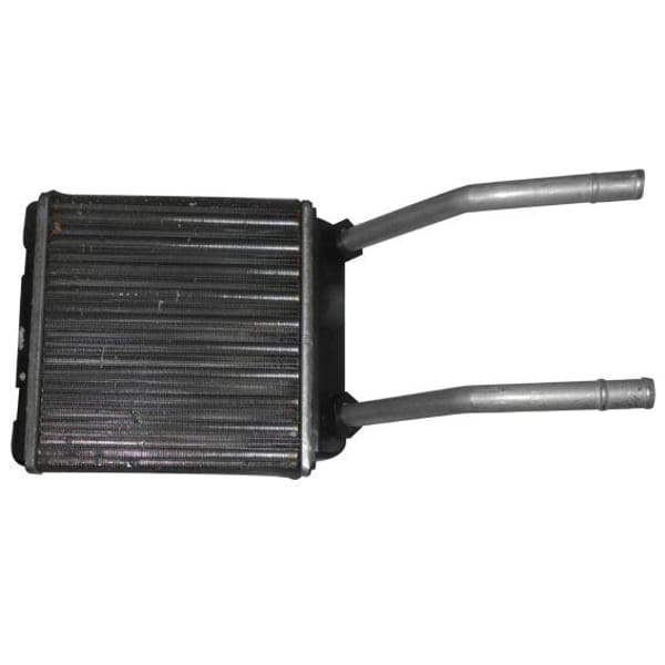 BRUCKE 1806116 Kalorifer Radyatör Astra F 