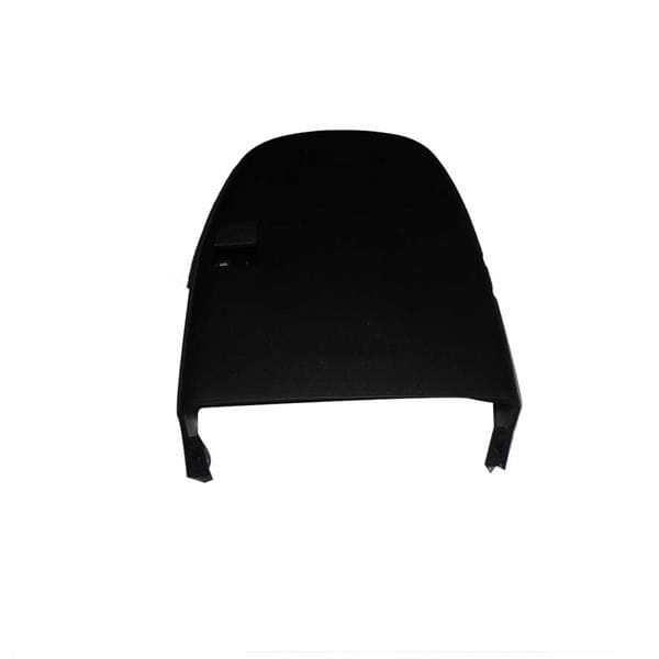 BRUCKE 181467780 Direksiyon Bakaliti Üst Uno