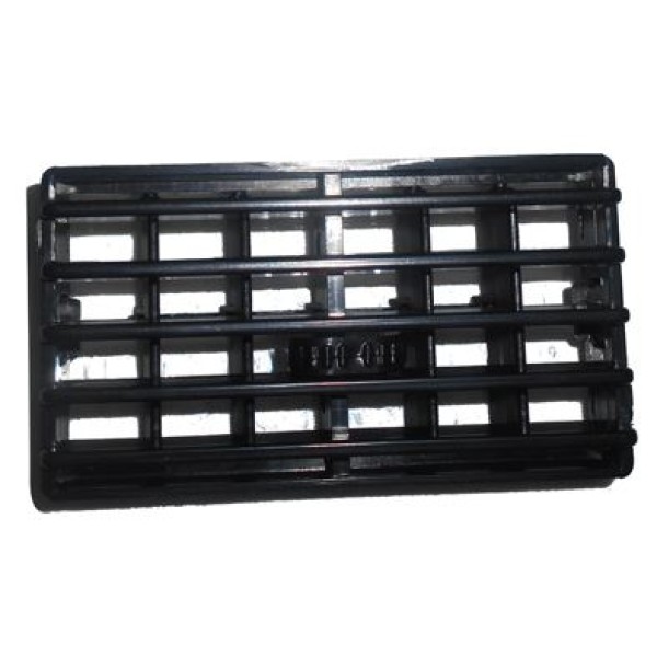 BRUCKE 181479180 Difrizör Izgarası Tempra