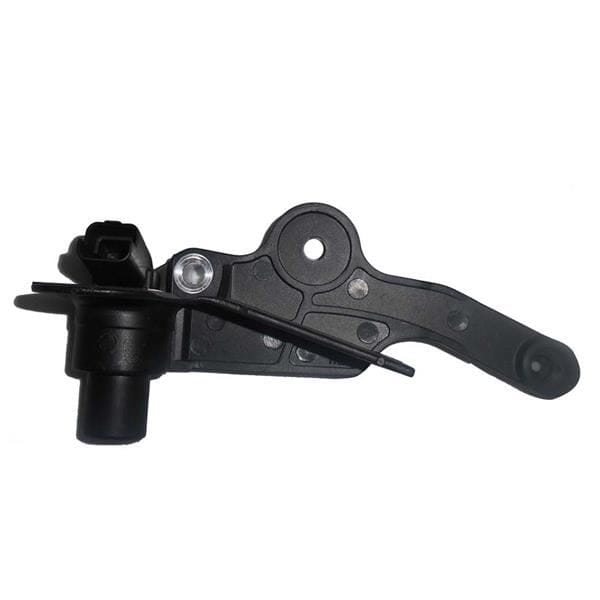 BRUCKE 1920.AW Krank Mil Hız Sensörü Berlingo-C3-C2-C4-P206-P306-P307-Partner 1.4-1.6 Hdi