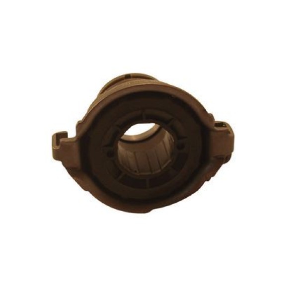 BRUCKE 2041.70 Debriyaj Rulmanı Boxer-Ducato 2.5