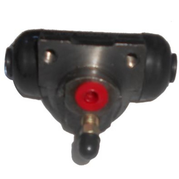 BRUCKE 212024R Fren Silindiri Tempra 2.0 Ym