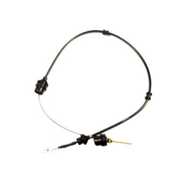 BRUCKE 2150.AV Debriyaj Teli Ducato Jumper Boxer 03- Yeni Model 