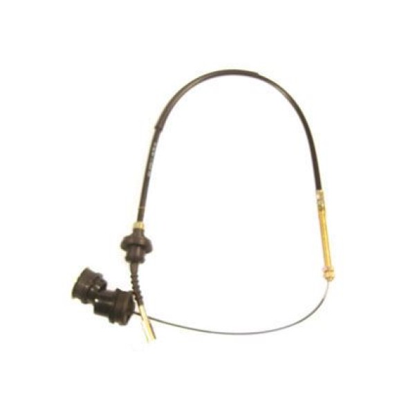 BRUCKE 2150.T7 Debriyaj Teli Ducato Boxer Jumper Em 18Q 