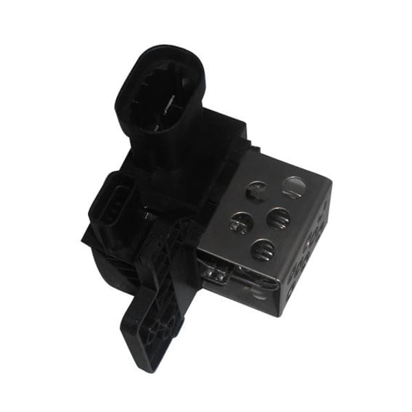 BRUCKE 255502585R Fan Motor Rezistansı D.Dokker CLIO 4 