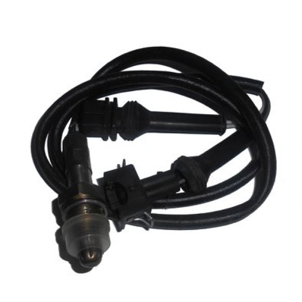 BRUCKE 258003578 Oksijen Sensörü Tempra 