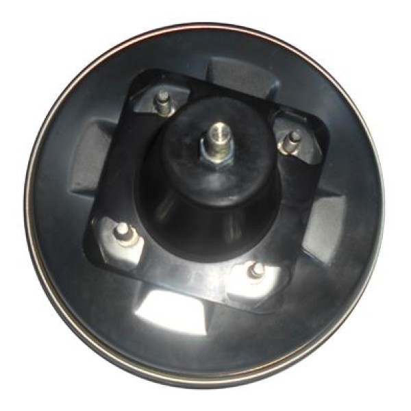 BRUCKE 261328B Westinghouse R19