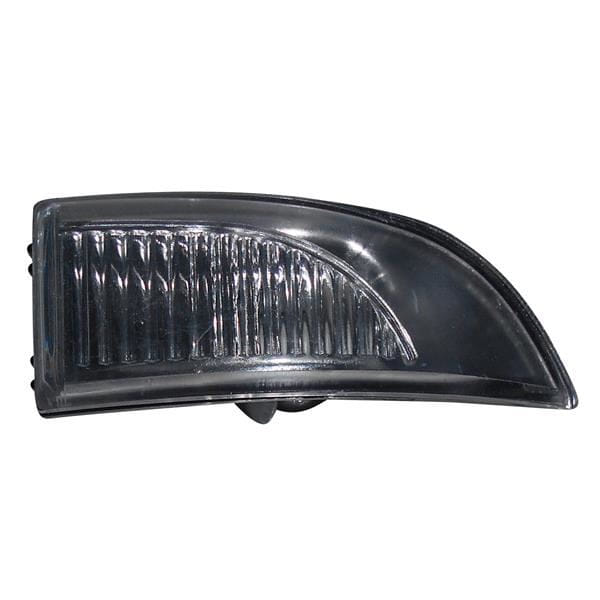 BRUCKE 261609550R Dikiz Ayna Sinyali Sağ Megane III Fluence