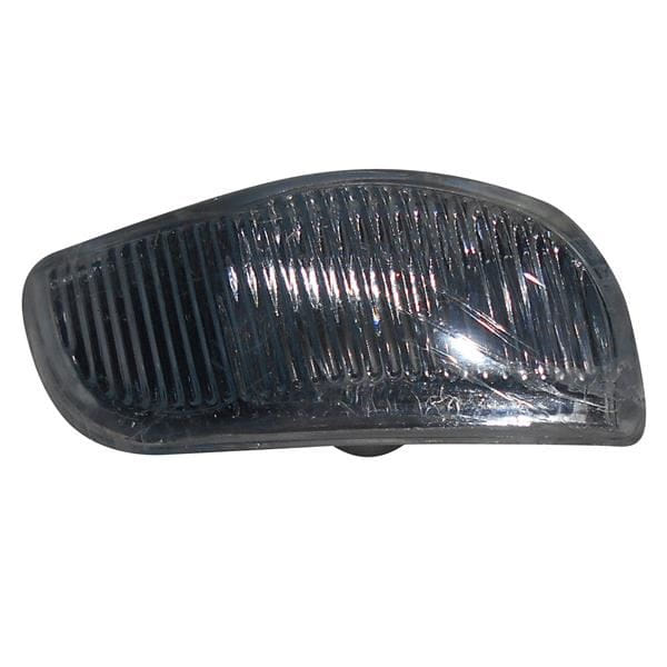 BRUCKE 261653175R Ayna Sinyali Sol D.Logan R.Clı