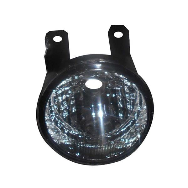 BRUCKE 266006117R Sis Farı Kangoo III 