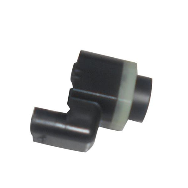 BRUCKE 284422146R Park Sensörü CLIO III Megane III