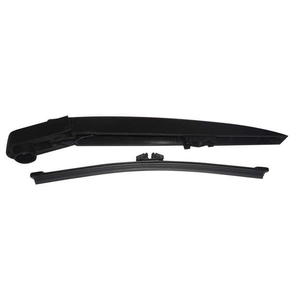 BRUCKE 287816193R Cam Silecek Kolu Arka Komple CLIO IV