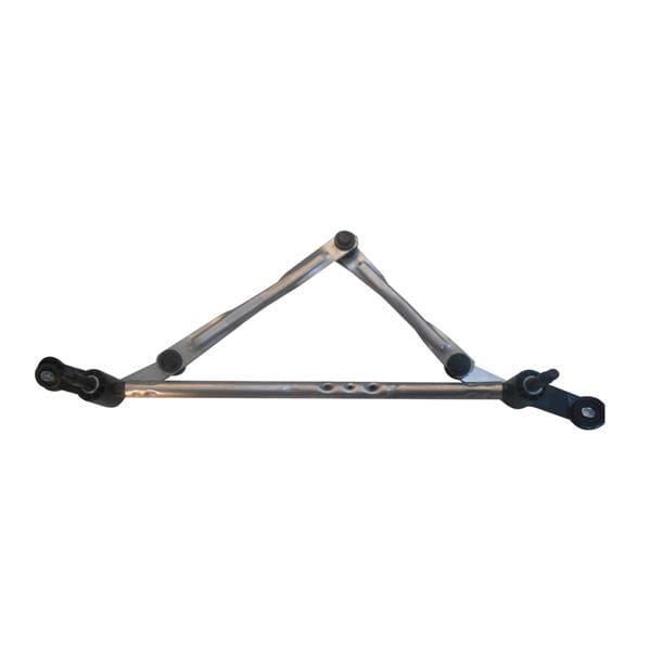 BRUCKE 288004287R Cam Silecek Mekanizması Motorsuz Dacia Dokker Lodgy