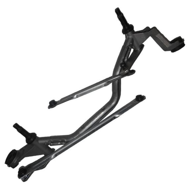 BRUCKE 288004542R Ön Cam Silecek Mekanizması CLIO IV Motorsuz