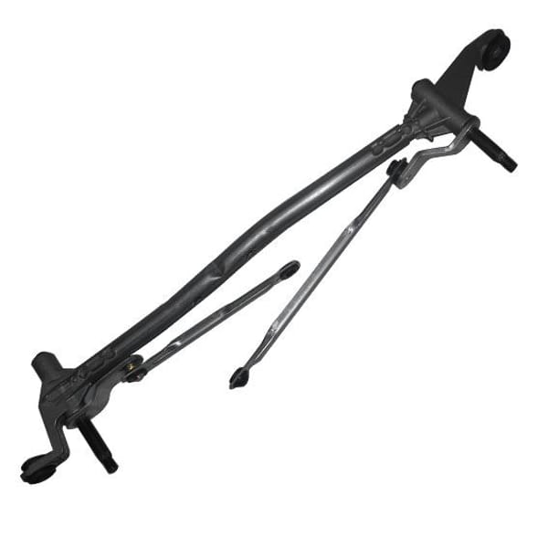 BRUCKE 288007714R Cam Silgi Mekanizması Megane 4 