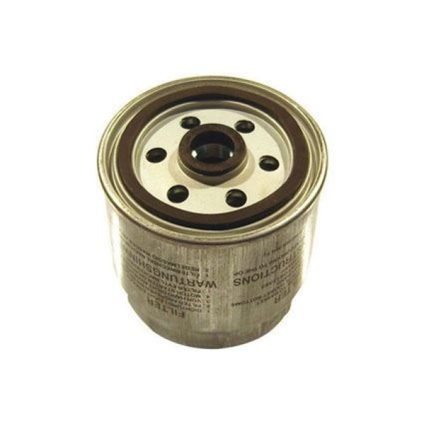 BRUCKE 31922-17400 Filtre Mazot Hyd. Accent